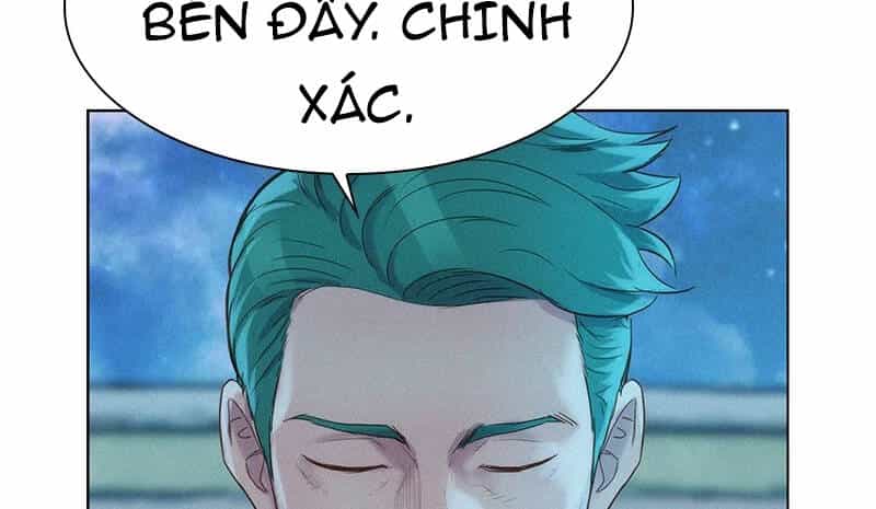 Thợ Săn 3 Cm - Chương 97 - ảnh 26