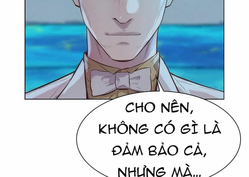 Thợ Săn 3 Cm - Chương 97 - ảnh 27