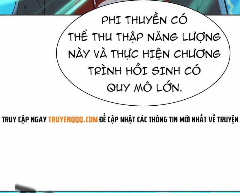 Thợ Săn 3 Cm - Chương 97 - ảnh 34