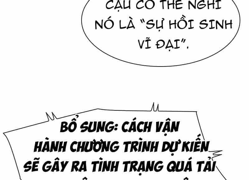 Thợ Săn 3 Cm - Chương 97 - ảnh 37