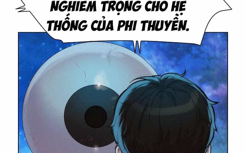 Thợ Săn 3 Cm - Chương 97 - ảnh 38