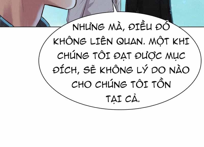 Thợ Săn 3 Cm - Chương 97 - ảnh 44