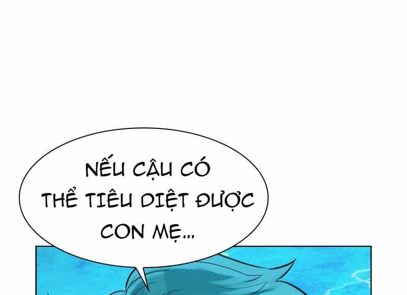 Thợ Săn 3 Cm - Chương 97 - ảnh 5