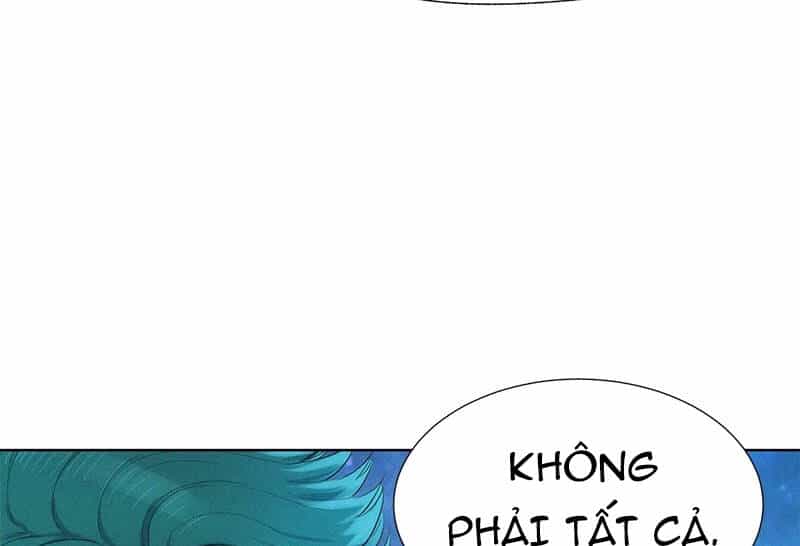 Thợ Săn 3 Cm - Chương 97 - ảnh 51