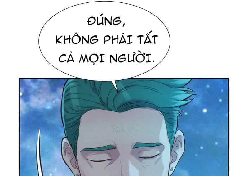 Thợ Săn 3 Cm - Chương 97 - ảnh 54