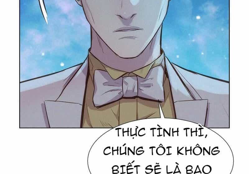 Thợ Săn 3 Cm - Chương 97 - ảnh 55