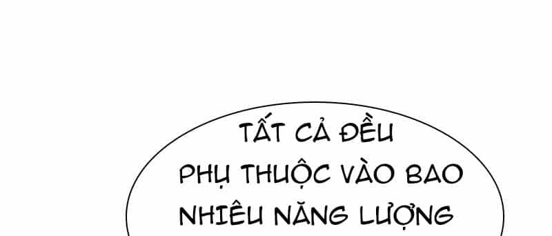 Thợ Săn 3 Cm - Chương 97 - ảnh 57