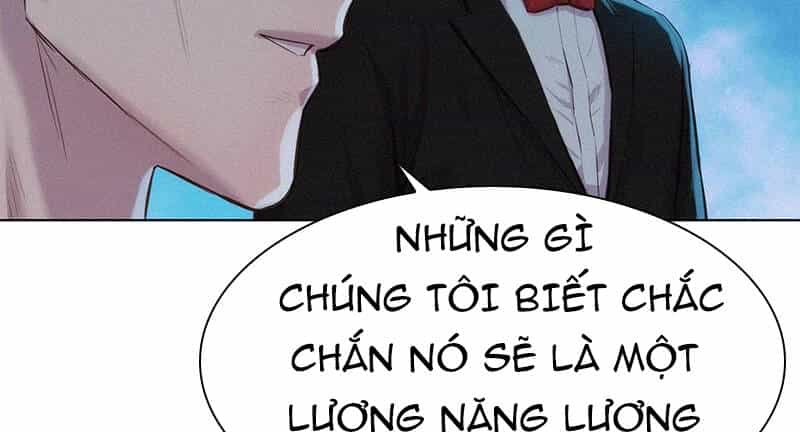 Thợ Săn 3 Cm - Chương 97 - ảnh 59