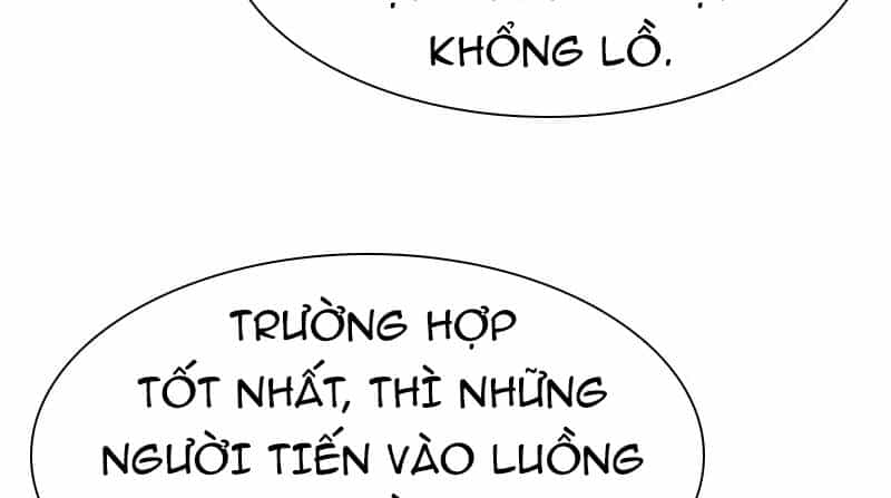 Thợ Săn 3 Cm - Chương 97 - ảnh 60