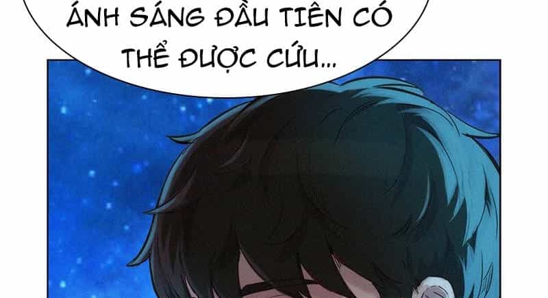 Thợ Săn 3 Cm - Chương 97 - ảnh 61