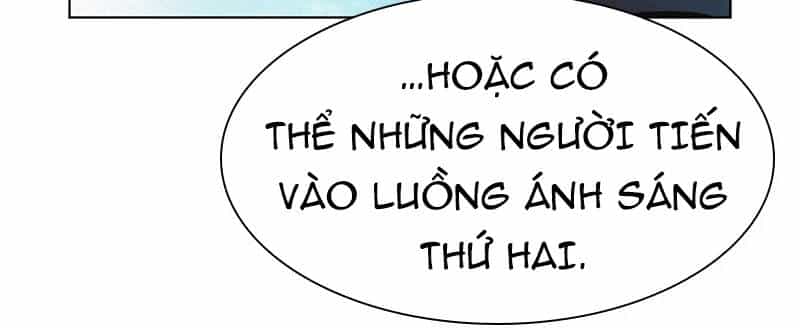 Thợ Săn 3 Cm - Chương 97 - ảnh 63