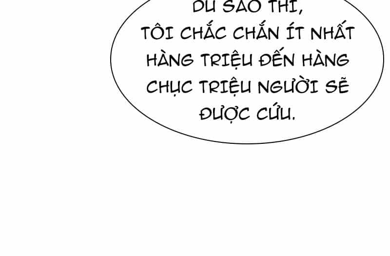 Thợ Săn 3 Cm - Chương 97 - ảnh 66