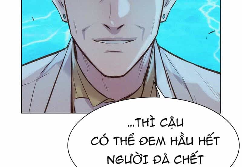 Thợ Săn 3 Cm - Chương 97 - ảnh 7