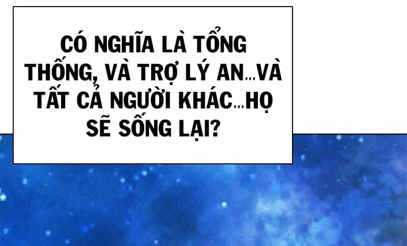 Thợ Săn 3 Cm - Chương 97 - ảnh 75