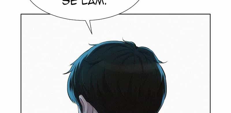 Thợ Săn 3 Cm - Chương 97 - ảnh 78