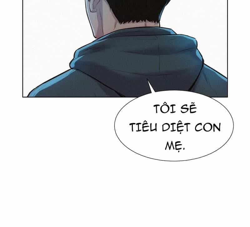 Thợ Săn 3 Cm - Chương 97 - ảnh 79