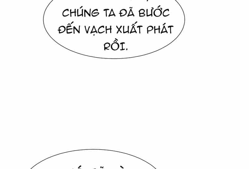 Thợ Săn 3 Cm - Chương 97 - ảnh 83