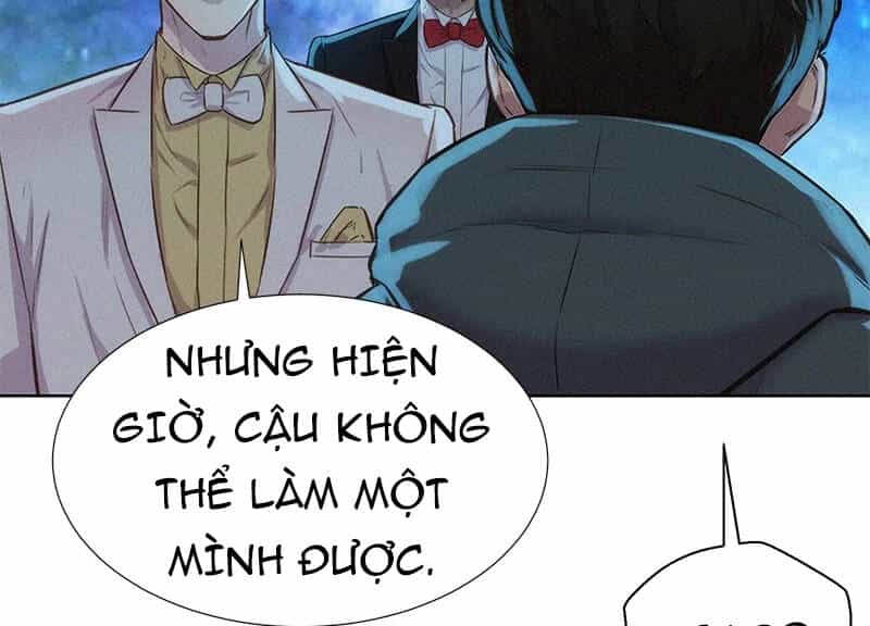 Thợ Săn 3 Cm - Chương 97 - ảnh 85