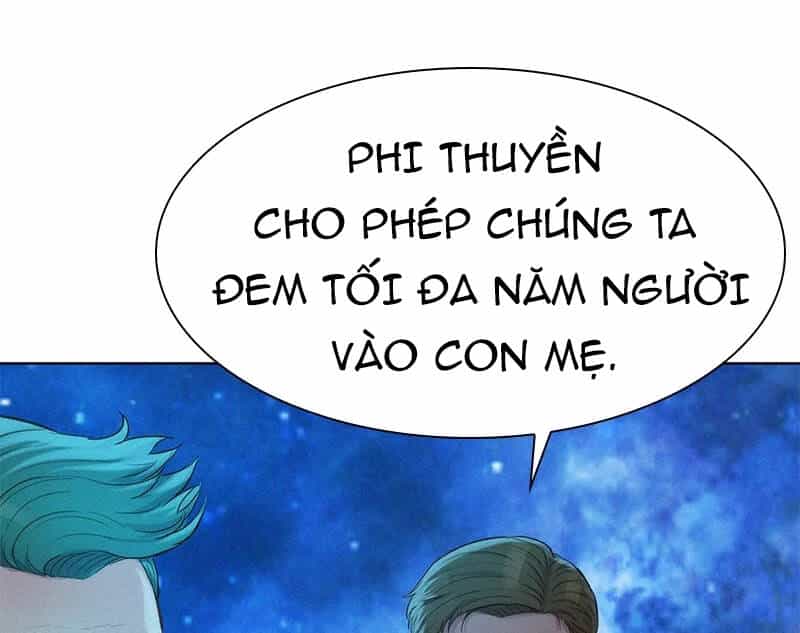 Thợ Săn 3 Cm - Chương 97 - ảnh 87