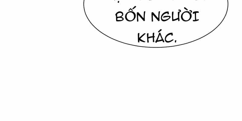 Thợ Săn 3 Cm - Chương 97 - ảnh 89