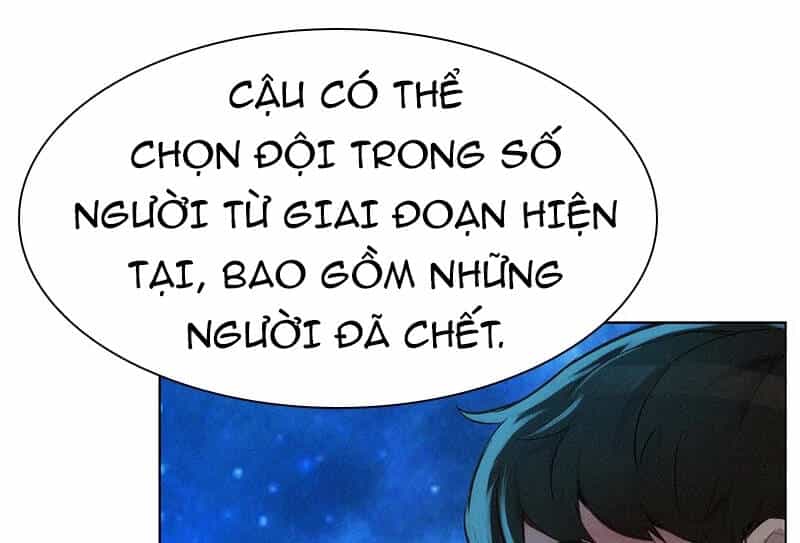 Thợ Săn 3 Cm - Chương 97 - ảnh 90