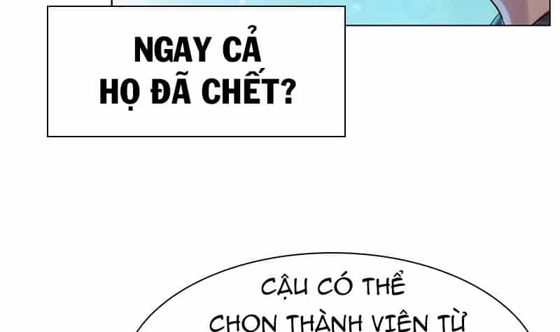 Thợ Săn 3 Cm - Chương 97 - ảnh 92