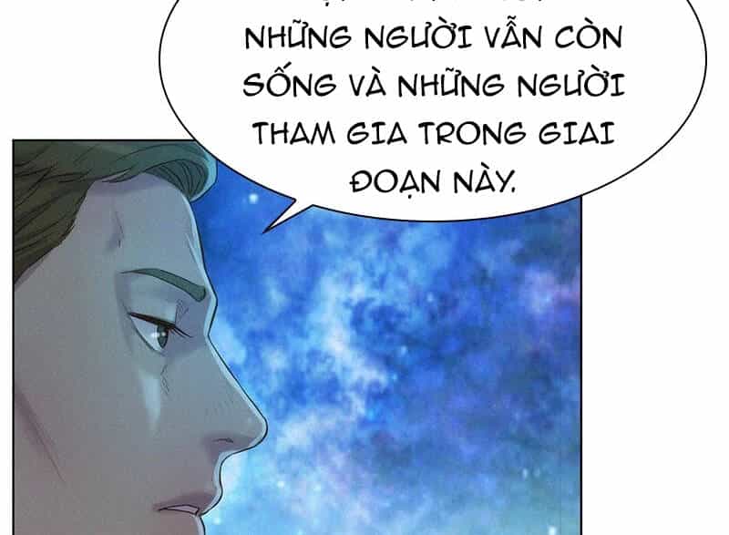 Thợ Săn 3 Cm - Chương 97 - ảnh 93