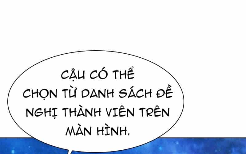 Thợ Săn 3 Cm - Chương 97 - ảnh 95