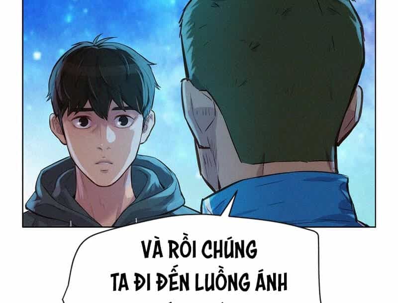 Thợ Săn 3 Cm - Chương 97.5 - ảnh 11