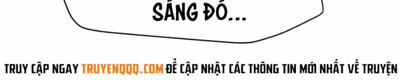 Thợ Săn 3 Cm - Chương 97.5 - ảnh 12