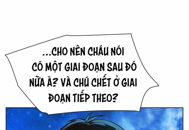 Thợ Săn 3 Cm - Chương 97.5 - ảnh 13