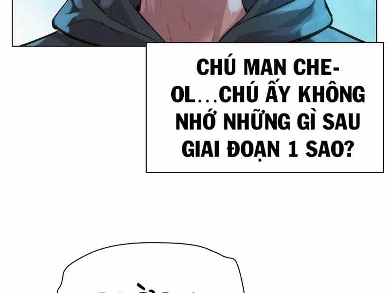 Thợ Săn 3 Cm - Chương 97.5 - ảnh 15