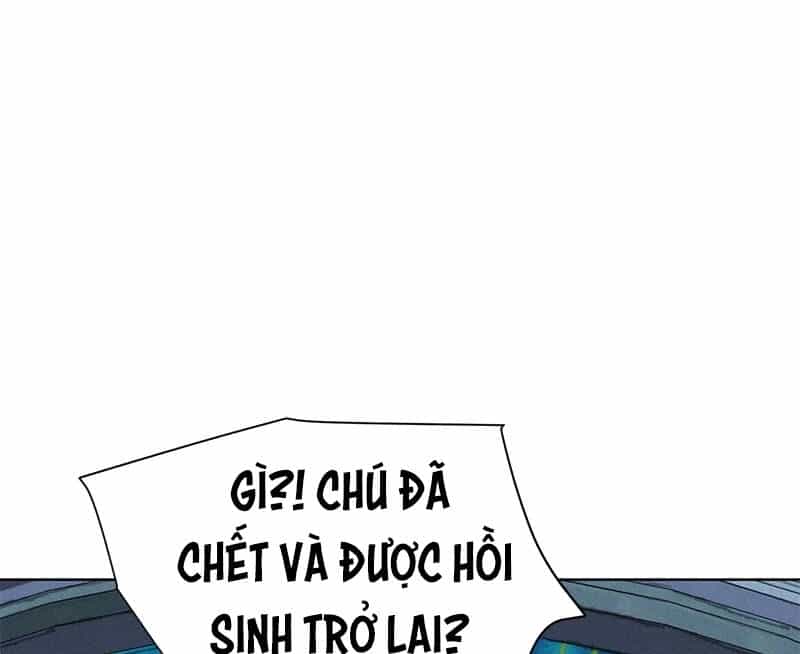 Thợ Săn 3 Cm - Chương 97.5 - ảnh 2