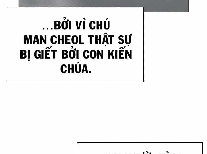 Thợ Săn 3 Cm - Chương 97.5 - ảnh 25
