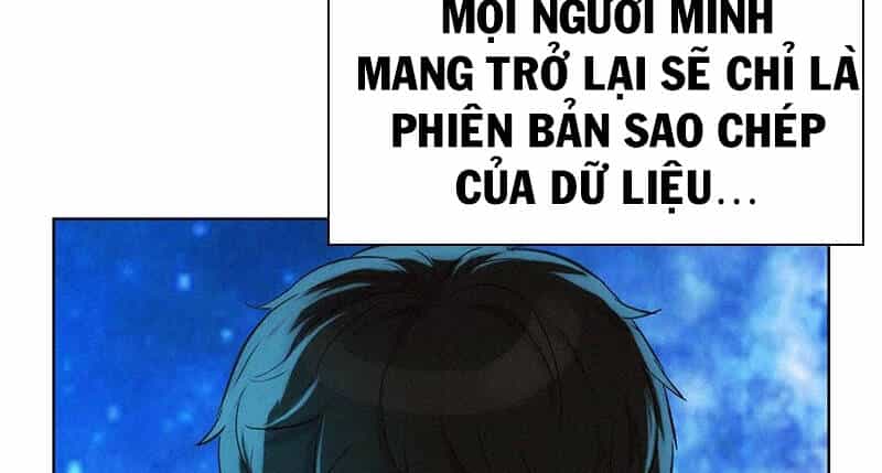 Thợ Săn 3 Cm - Chương 97.5 - ảnh 26