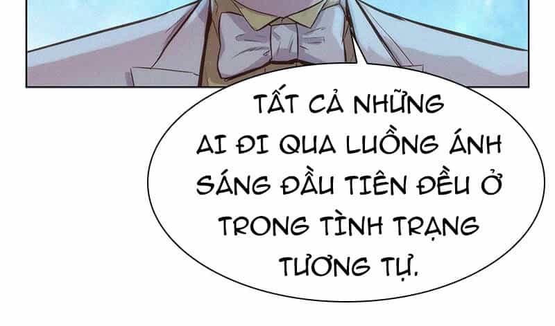 Thợ Săn 3 Cm - Chương 97.5 - ảnh 31