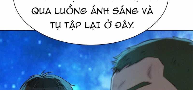Thợ Săn 3 Cm - Chương 97.5 - ảnh 33