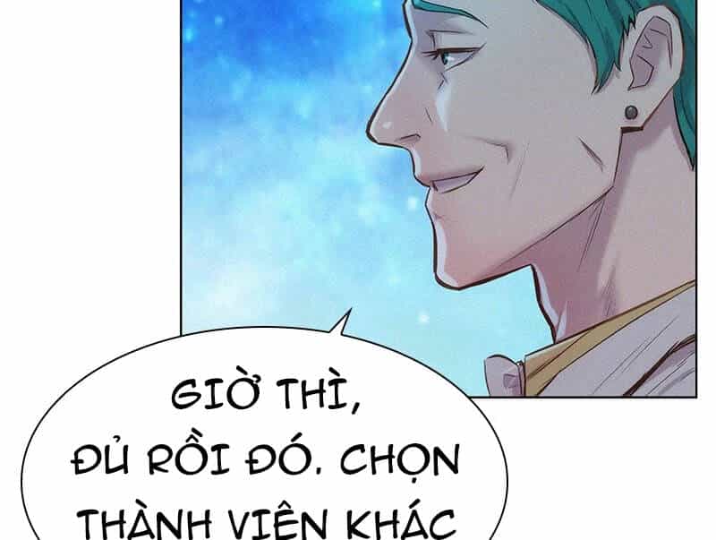 Thợ Săn 3 Cm - Chương 97.5 - ảnh 37