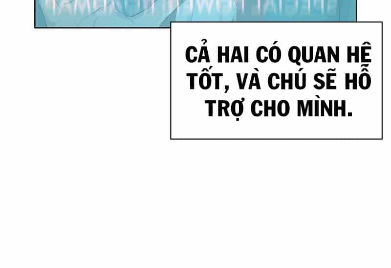 Thợ Săn 3 Cm - Chương 97.5 - ảnh 43