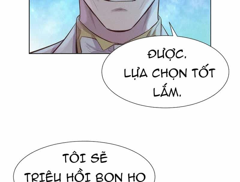 Thợ Săn 3 Cm - Chương 97.5 - ảnh 50