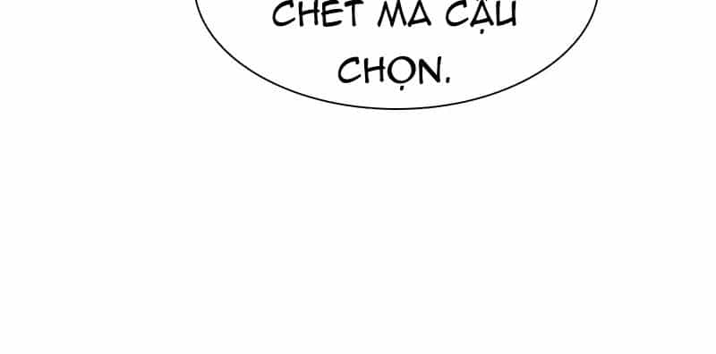 Thợ Săn 3 Cm - Chương 97.5 - ảnh 53