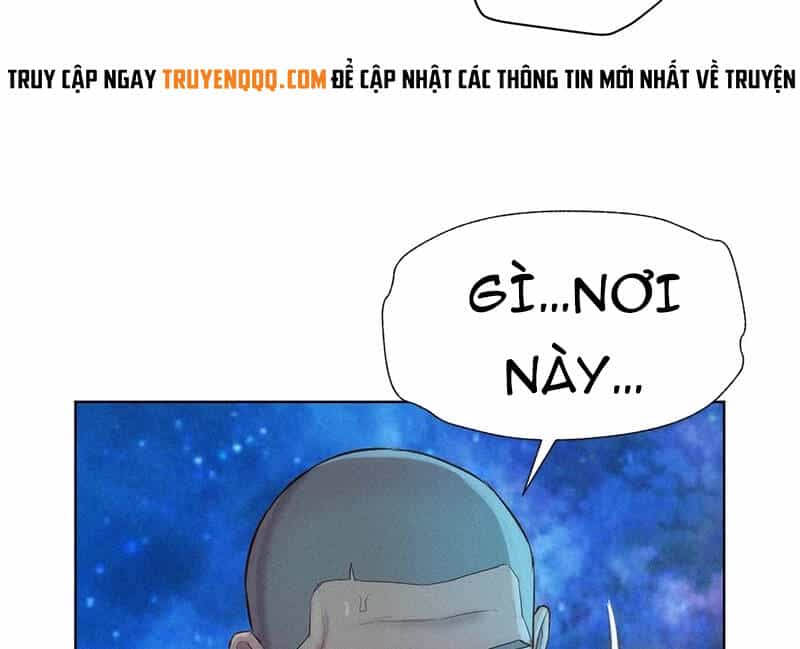 Thợ Săn 3 Cm - Chương 97.5 - ảnh 64