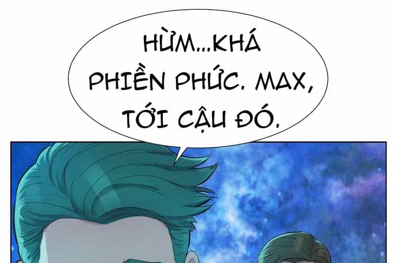 Thợ Săn 3 Cm - Chương 97.5 - ảnh 74