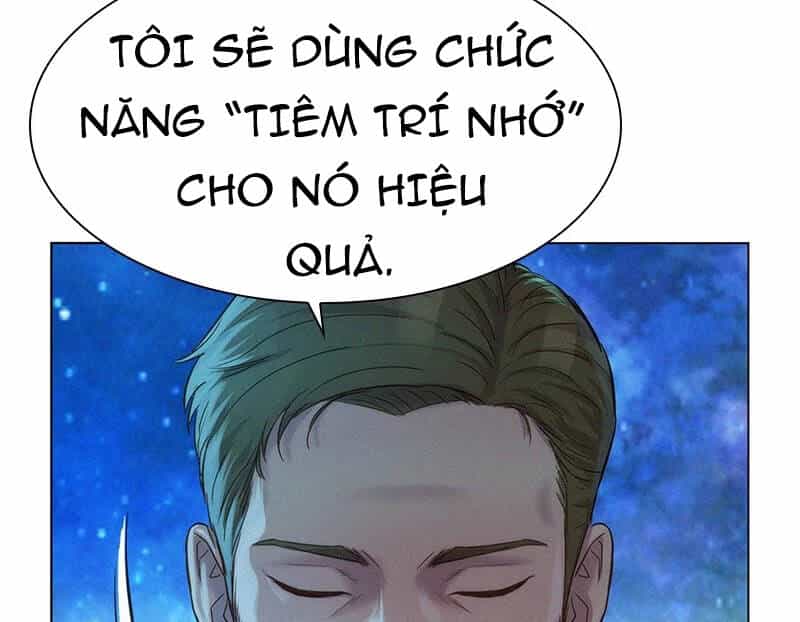 Thợ Săn 3 Cm - Chương 97.5 - ảnh 81
