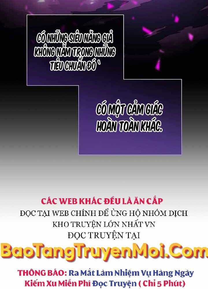 Thợ Săn Ăn Thịt Người - Chương 13 - ảnh 13