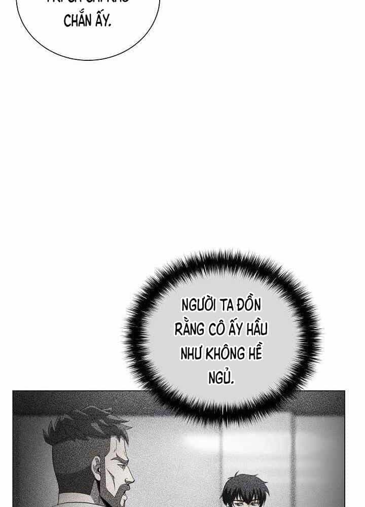 Thợ Săn Ăn Thịt Người - Chương 13 - ảnh 47