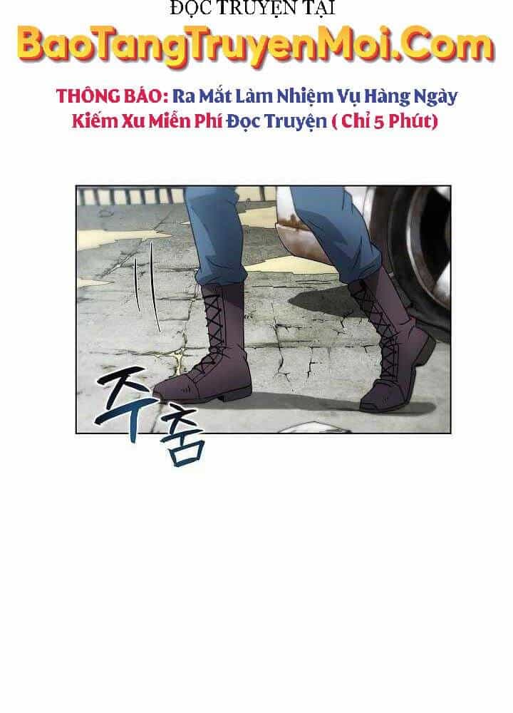 Thợ Săn Ăn Thịt Người - Chương 13 - ảnh 95