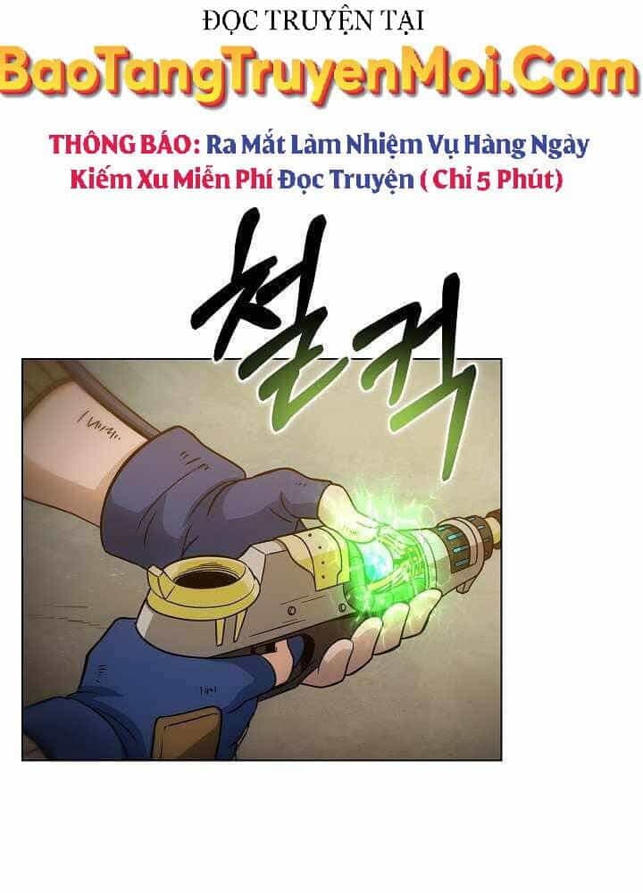 Thợ Săn Ăn Thịt Người - Chương 14 - ảnh 111
