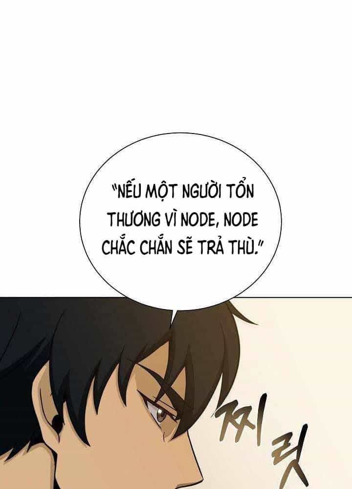 Thợ Săn Ăn Thịt Người - Chương 14 - ảnh 96