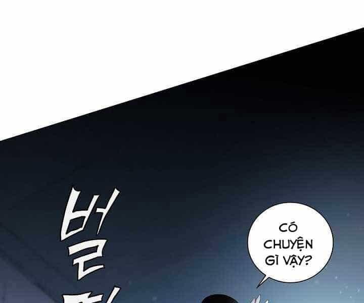 Thợ Săn Ăn Thịt Người - Chương 16 - ảnh 137